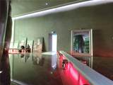465 Brickell Ave - Photo 31