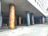 465 Brickell Ave - Photo 33