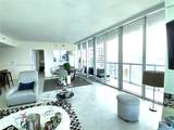 465 Brickell Ave - Photo 5