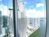 465 Brickell Ave - Photo 7