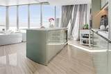 18975 Collins Ave - Photo 5