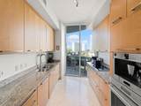 15901 Collins Ave - Photo 10