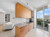 15901 Collins Ave - Photo 13