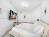15901 Collins Ave - Photo 19