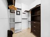 15901 Collins Ave - Photo 22