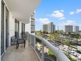 15901 Collins Ave - Photo 24
