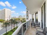 15901 Collins Ave - Photo 25