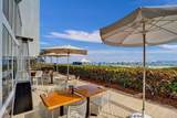 15901 Collins Ave - Photo 33