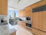 15901 Collins Ave - Photo 9