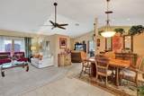 8080 51st Ct - Photo 10