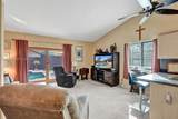 8080 51st Ct - Photo 14