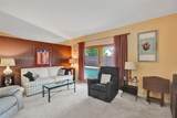 8080 51st Ct - Photo 16