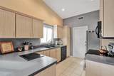 8080 51st Ct - Photo 21