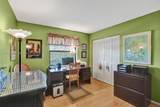 8080 51st Ct - Photo 39