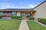 8080 51st Ct - Photo 4