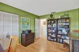 8080 51st Ct - Photo 41