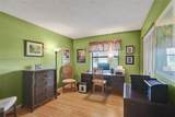 8080 51st Ct - Photo 42