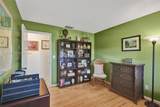 8080 51st Ct - Photo 43
