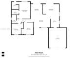 8080 51st Ct - Photo 46