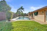 8080 51st Ct - Photo 48
