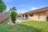 8080 51st Ct - Photo 49