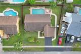 8080 51st Ct - Photo 64