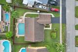 8080 51st Ct - Photo 65