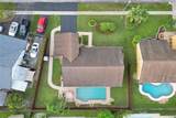 8080 51st Ct - Photo 66