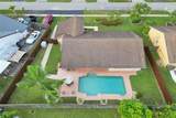 8080 51st Ct - Photo 67