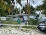 1455 112th St - Photo 1