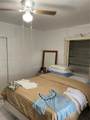 1455 112th St - Photo 10