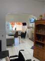 1455 112th St - Photo 11