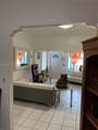 1455 112th St - Photo 12