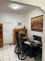 1455 112th St - Photo 13