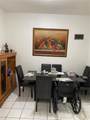 1455 112th St - Photo 14