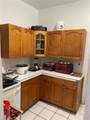 1455 112th St - Photo 15
