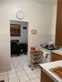 1455 112th St - Photo 16
