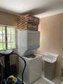 1455 112th St - Photo 17