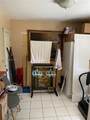 1455 112th St - Photo 18