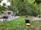 1455 112th St - Photo 19