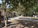 1455 112th St - Photo 21