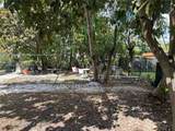 1455 112th St - Photo 22