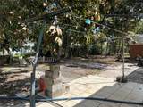 1455 112th St - Photo 23