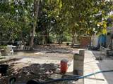 1455 112th St - Photo 24
