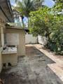 1455 112th St - Photo 25