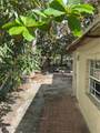 1455 112th St - Photo 26
