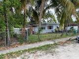 1455 112th St - Photo 3