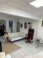 1455 112th St - Photo 5