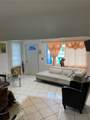 1455 112th St - Photo 6