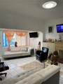 1455 112th St - Photo 7
